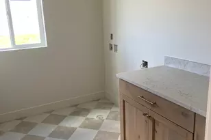 4676 W 75 N, West Point, UT 84015 - Photo 10