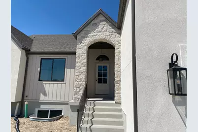 4676 W 75 N #401, West Point, UT 84015 - Photo 22