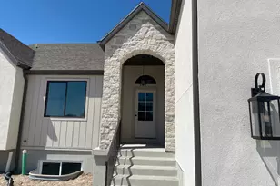 4676 W 75 N, West Point, UT 84015 - Photo 22