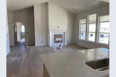 4676 W 75 N #401, West Point, UT 84015 - Photo 8