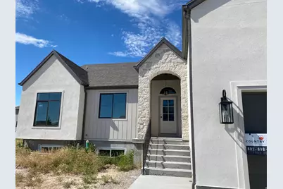 4676 W 75 N #401, West Point, UT 84015 - Photo 2
