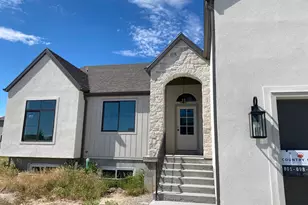 4676 W 75 N, West Point, UT 84015 - Photo 2