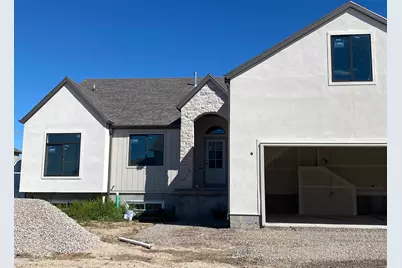 4676 W 75 N #401, West Point, UT 84015 - Photo 1