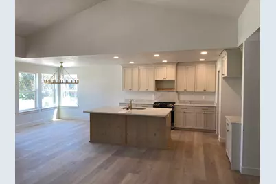 4676 W 75 N #401, West Point, UT 84015 - Photo 24