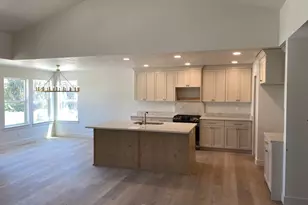 4676 W 75 N, West Point, UT 84015 - Photo 24