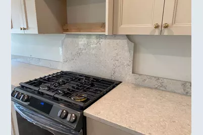 4676 W 75 N #401, West Point, UT 84015 - Photo 26