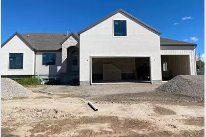 4676 W 75 N #401, West Point, UT 84015 - Photo 2