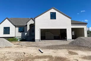 4676 W 75 N, West Point, UT 84015 - Photo 2
