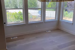 4676 W 75 N, West Point, UT 84015 - Photo 18