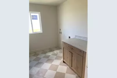 4676 W 75 N #401, West Point, UT 84015 - Photo 6