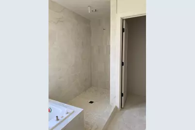 4676 W 75 N #401, West Point, UT 84015 - Photo 10