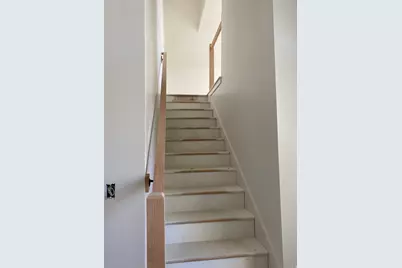 4676 W 75 N #401, West Point, UT 84015 - Photo 12