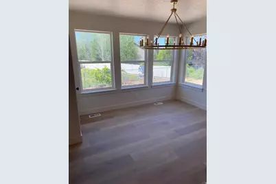 4676 W 75 N #401, West Point, UT 84015 - Photo 20