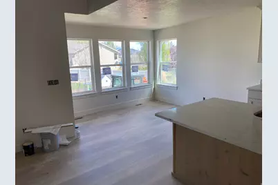 4676 W 75 N #401, West Point, UT 84015 - Photo 4