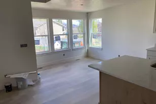 4676 W 75 N, West Point, UT 84015 - Photo 4