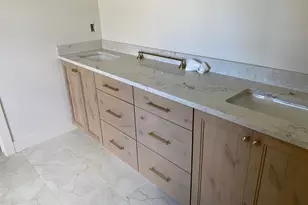 4676 W 75 N, West Point, UT 84015 - Photo 10