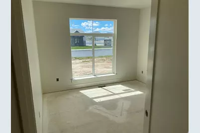 4676 W 75 N #401, West Point, UT 84015 - Photo 8