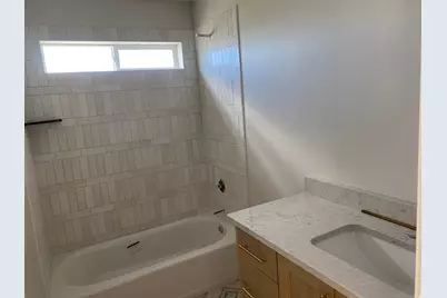4676 W 75 N #401, West Point, UT 84015 - Photo 8