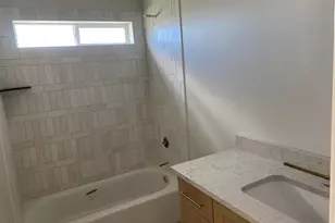 4676 W 75 N, West Point, UT 84015 - Photo 8