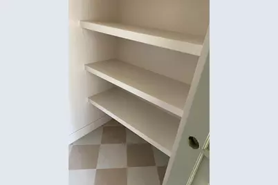 4676 W 75 N #401, West Point, UT 84015 - Photo 6