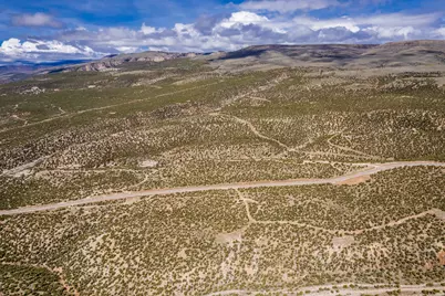 3895 W 9000 N #REMARK, Vernal, UT 84078 - Photo 6