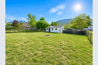740 S 900 E, Orem, UT 84097 - Photo 14
