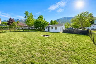 740 S 900 E, Orem, UT 84097 - Photo 14