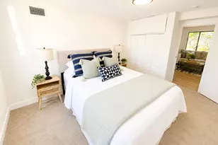 740 S 900 E, Orem, UT 84097 - Photo 8