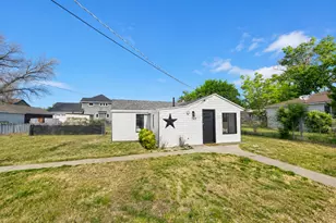 740 S 900 E, Orem, UT 84097 - Photo 1