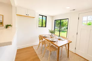 740 S 900 E, Orem, UT 84097 - Photo 4