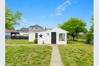 740 S 900 E, Orem, UT 84097 - Photo 12
