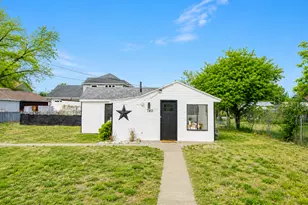740 S 900 E, Orem, UT 84097 - Photo 12