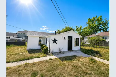 740 S 900 E, Orem, UT 84097 - Photo 1