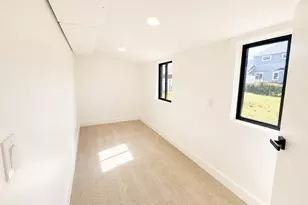 740 S 900 E, Orem, UT 84097 - Photo 10