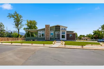 6337 S Glen Oaks St, Murray, UT 84107 - Photo 4