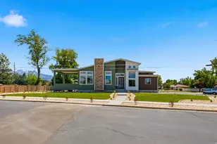 6337 S Glen Oaks St, Murray, UT 84107 - Photo 4