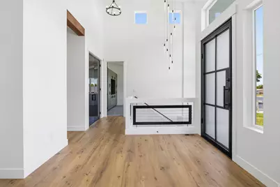 6337 S Glen Oaks St, Murray, UT 84107 - Photo 24