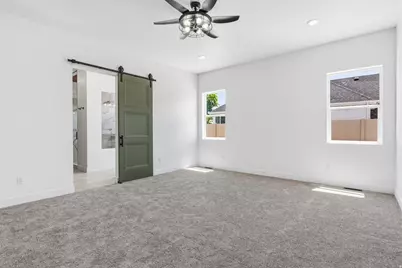 6337 S Glen Oaks St, Murray, UT 84107 - Photo 30