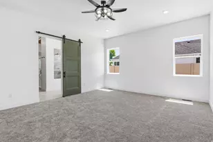 6337 S Glen Oaks St, Murray, UT 84107 - Photo 30
