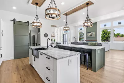 6337 S Glen Oaks St, Murray, UT 84107 - Photo 20