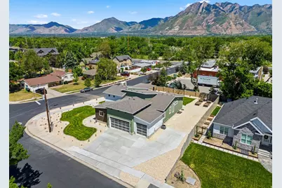 6337 S Glen Oaks St, Murray, UT 84107 - Photo 8
