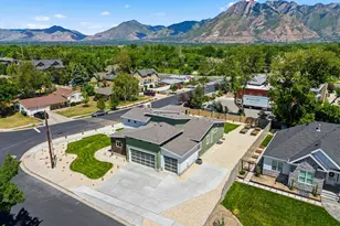6337 S Glen Oaks St, Murray, UT 84107 - Photo 8
