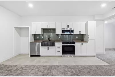 6337 S Glen Oaks St, Murray, UT 84107 - Photo 38