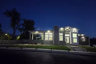 6337 S Glen Oaks St, Murray, UT 84107 - Photo 58