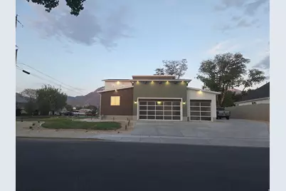 6337 S Glen Oaks St, Murray, UT 84107 - Photo 8
