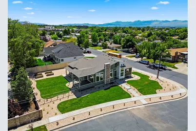 6337 S Glen Oaks St, Murray, UT 84107 - Photo 12