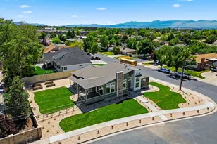 6337 S Glen Oaks St, Murray, UT 84107 - Photo 12