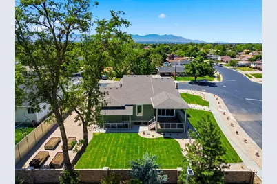 6337 S Glen Oaks St, Murray, UT 84107 - Photo 6