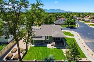 6337 S Glen Oaks St, Murray, UT 84107 - Photo 6