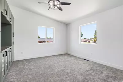 6337 S Glen Oaks St, Murray, UT 84107 - Photo 36